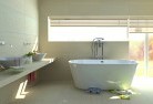 Fraserbathroom-renovations-5.jpg; ?>
