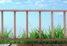 Fraserdecks-4.jpg; ?>