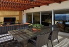Fraserpergolas-3.jpg; ?>