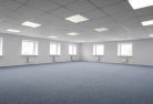 Fraserskylight-replacements-2.jpg; ?>