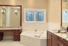 Fraserskylight-replacements-3.jpg; ?>