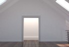 Fraserskylight-replacements-4.jpg; ?>