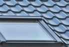 Fraserskylight-replacements.jpg; ?>